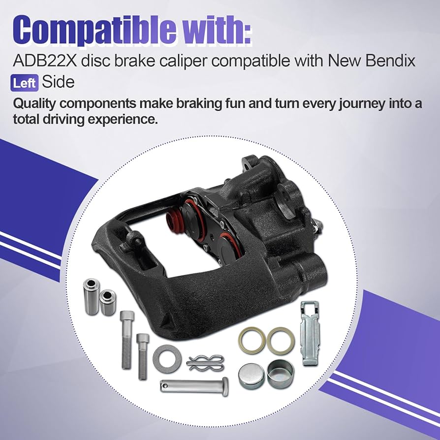 sabo- da　221 Amazon.com: OEM for ZAMA C3-EL42 Carburetor For HUSQVARNA